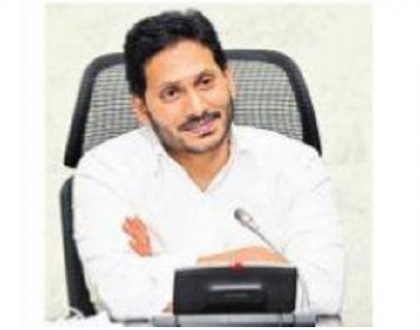 వ్యవసాయరంగంలో విప్లవాత్మక మార్పులు