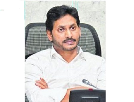 మధ్యతరగతి ప్రజలకూ సొంతిల్లు