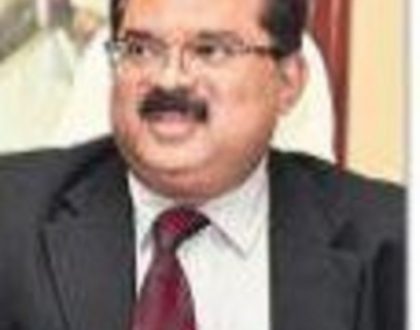 పేదల ఇంట పట్టాక్రాంతి
