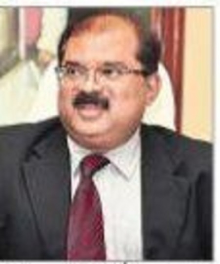 పేదల ఇంట పట్టాక్రాంతి