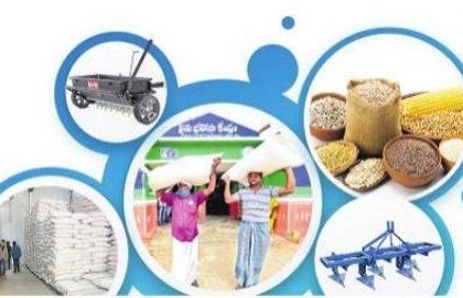 సొంతూళ్లలో సకల సౌకర్యాలు