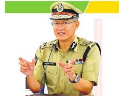 కాలానుగుణంగా వృత్తి నైపుణ్యం పెంచుకుంటాం