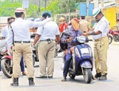 కఠినతరం