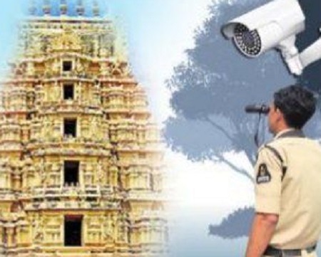 పక్కా కార్యాచరణతో ముందుకు