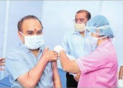 రంగంలోకి 47 బృందాలు