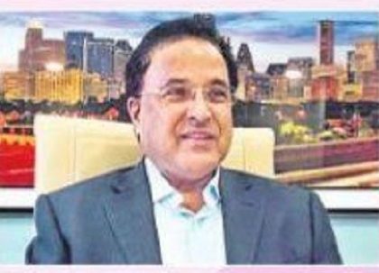 వ్యాక్సిన్ పూర్తిగా సురక్షితం