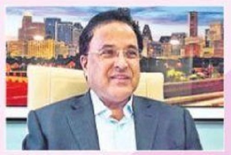 వ్యాక్సిన్ పూర్తిగా సురక్షితం