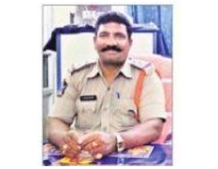 యాక్టివ్.. డిటెక్టీవ్..!