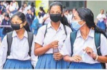 ప్రైమరీ స్కూళ్లపై ఏం చేద్దాం?
