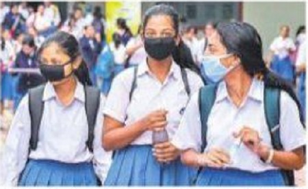 ప్రైమరీ స్కూళ్లపై ఏం చేద్దాం?
