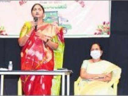 ఫిబ్రవరి 1 నుంచి ఇంటి వద్దకే బియ్యం