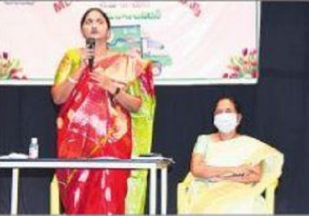 ఫిబ్రవరి 1 నుంచి ఇంటి వద్దకే బియ్యం