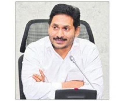 ఐటీకి మహర్దశ