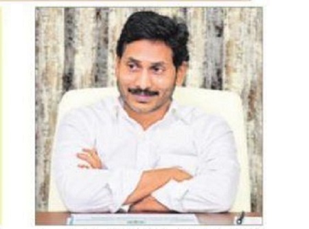 డేటాతో పురోగతికి బాట
