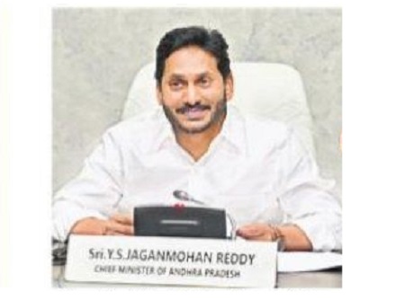 హోదాతో ఆదుకోండి