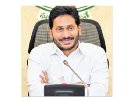 'సంక్షేమ' క్యాలెండర్