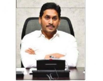 పేదరిక నిర్మూలనే లక్ష్యం