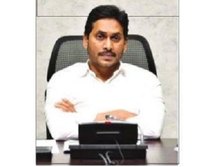 పేదరిక నిర్మూలనే లక్ష్యం