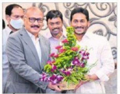 మనది టీం వర్క్