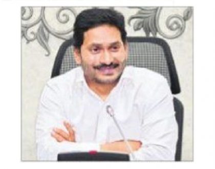 ఎస్సీ, ఎస్టీలతో మమేకం