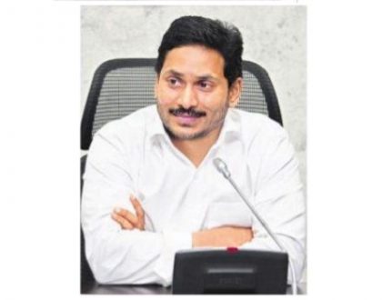 స్కూళ్లలో పిల్లల హాజరుపై దృష్టి