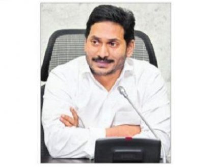 పట్టణాలు, నగరాల్లో..  త్వరలో సొంతిల్లు