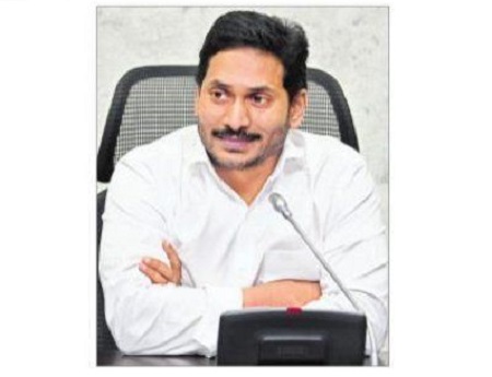 పట్టణాలు, నగరాల్లో..  త్వరలో సొంతిల్లు