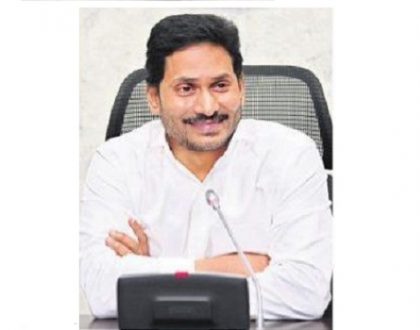 రైతన్నకు పోలీస్ రక్షణ