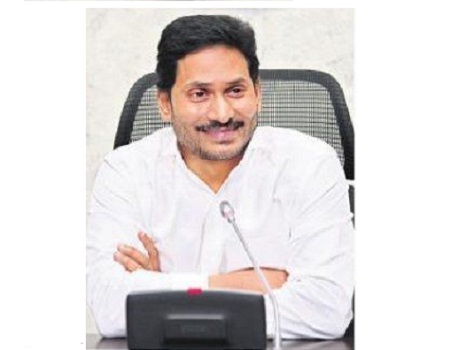 రైతన్నకు పోలీస్ రక్షణ