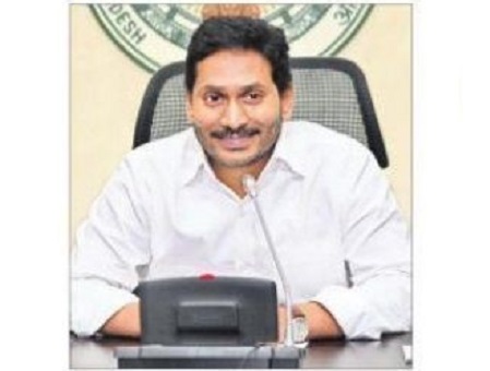 సంక్షేమమే శ్వాసగా..