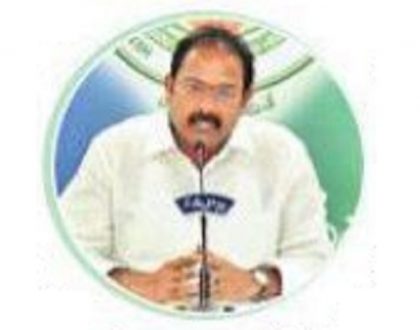 అంతుచిక్కని వ్యాధిపై లోతైన పరిశోధన