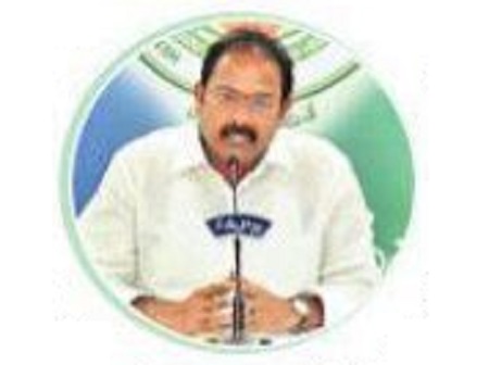 అంతుచిక్కని వ్యాధిపై లోతైన పరిశోధన