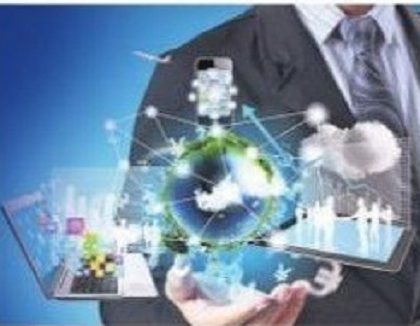 పెట్టుబడులతో రండి.. ప్రోత్సాహకాలు పొందండి