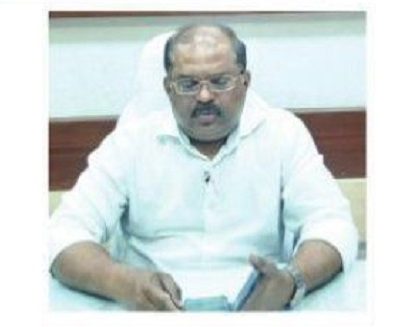 అప్రమత్తంగా వ్యవహరించండి