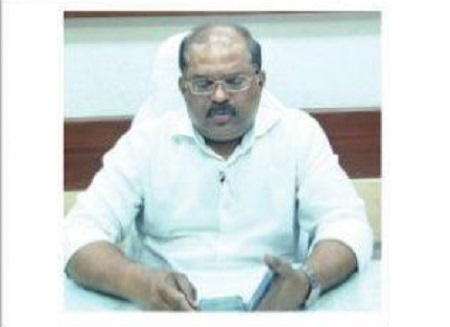 అప్రమత్తంగా వ్యవహరించండి