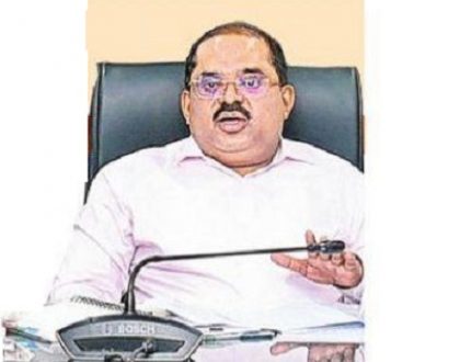 ఇక పురంపై ఫోకస్