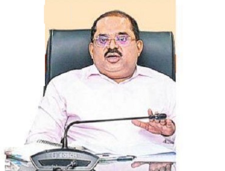 ఇక పురంపై ఫోకస్