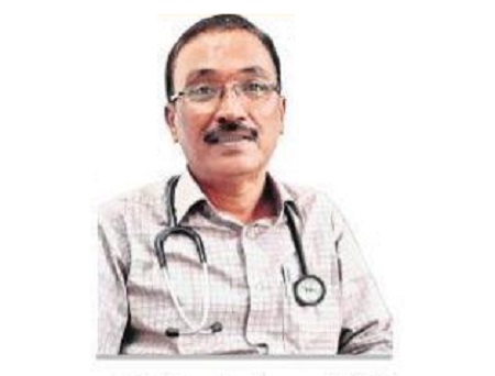 నిర్లక్ష్యం వద్దు