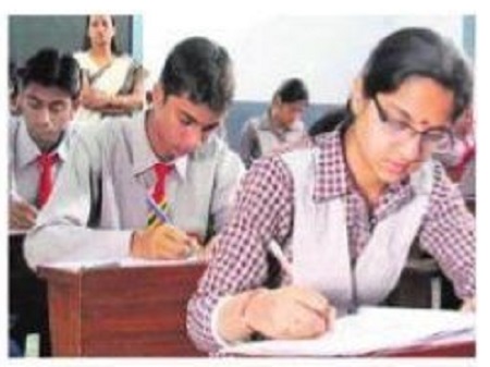 జూన్ 7 నుంచి టెన్త్ పరీక్షలు
