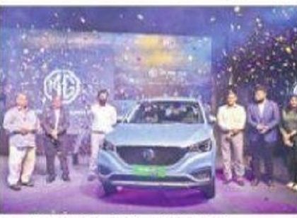 కాలుష్య రహిత ఇంధన వినియోగమే మేలు