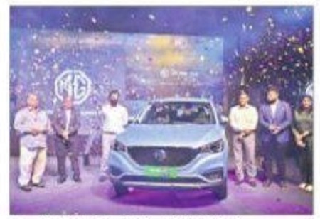 కాలుష్య రహిత ఇంధన వినియోగమే మేలు
