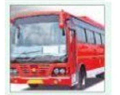 ఆర్టీసీ టికెట్ లో 10 శాతం రాయితీ