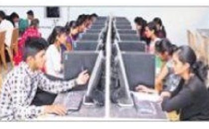 26 నుంచి ఎడ్ సెట్ కౌన్సెలింగ్