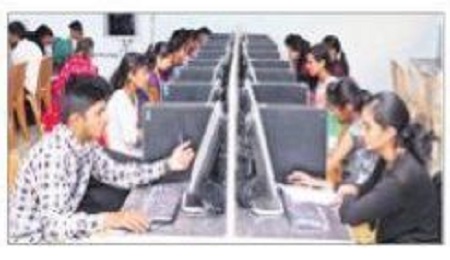 26 నుంచి ఎడ్ సెట్ కౌన్సెలింగ్