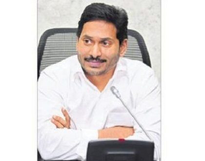 యజ్ఞంలా వ్యాక్సినేషన్