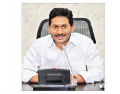 మరింత వేగంగా..