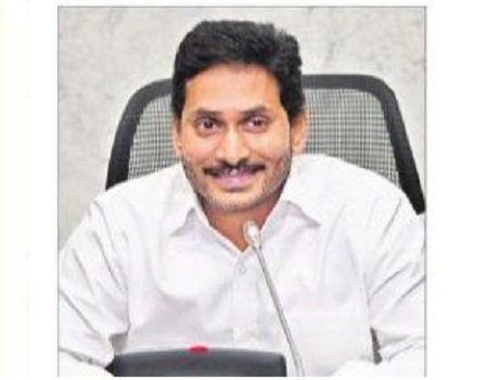 వెటర్నరీ పోస్టులన్నీ భర్తీ