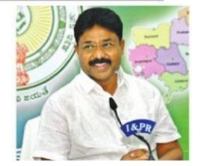 విద్యాసంవత్సరంలో మార్పులుండవు