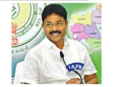 విద్యాసంవత్సరంలో మార్పులుండవు