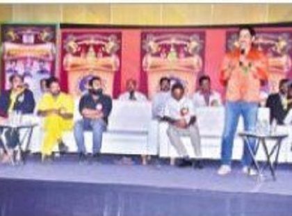 బుద్ధుని బోధనలతో క్రమశిక్షణ
